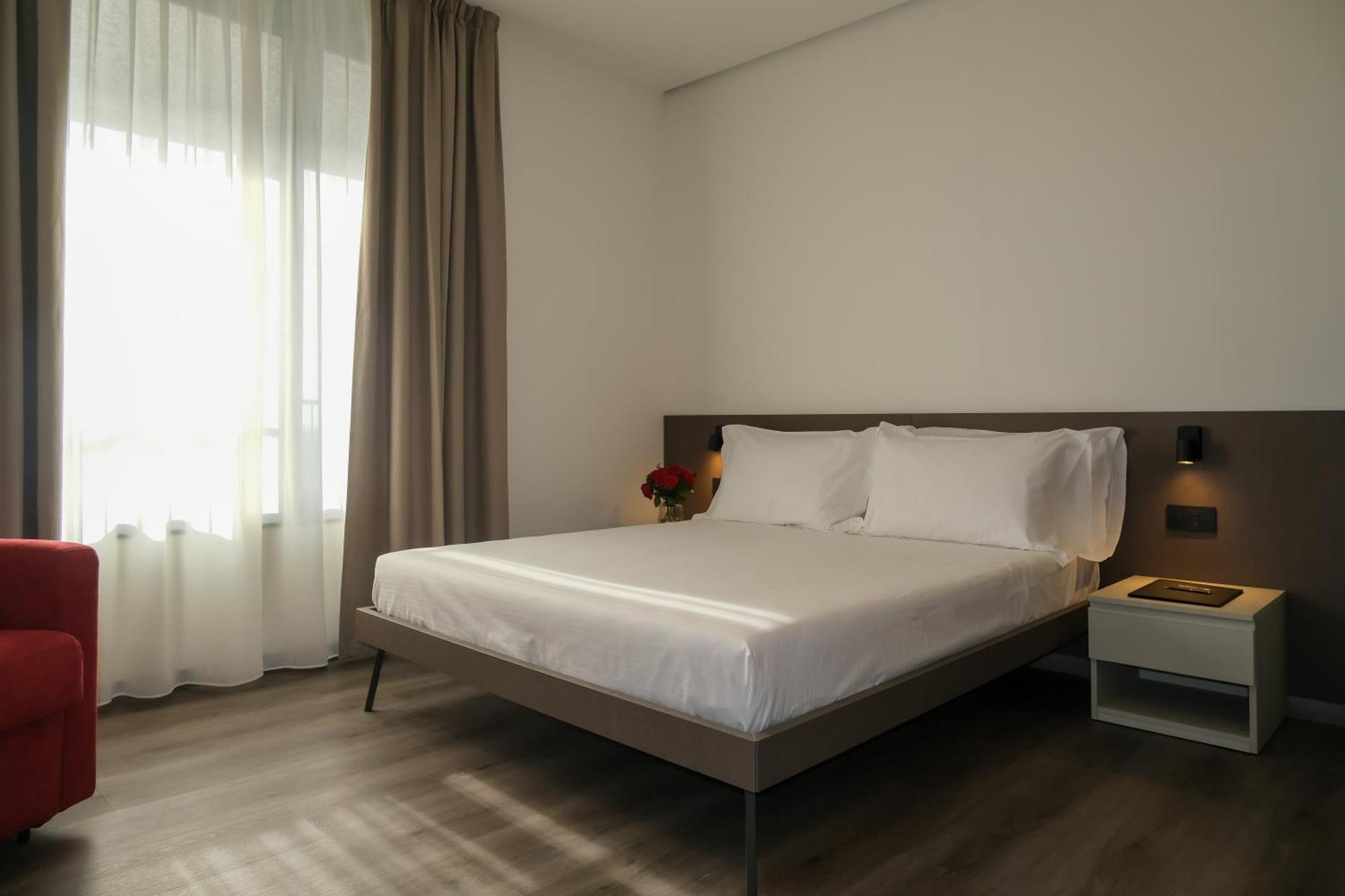 Emerald Green Residence カルディエーロ エクステリア 写真